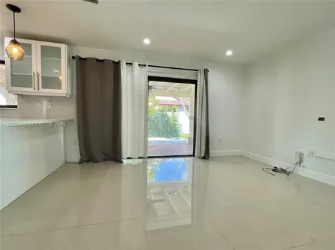 13355 NW 8th Terrace Miami FL 33182