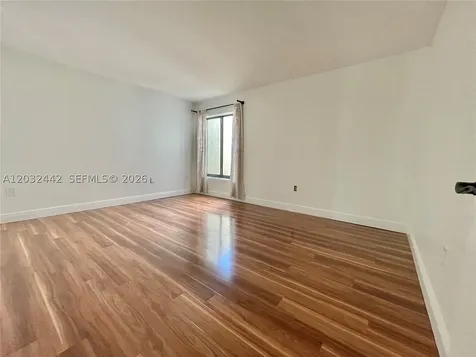 13355 NW 8th Terrace Miami FL 33182
