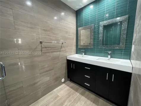 13355 NW 8th Terrace Miami FL 33182