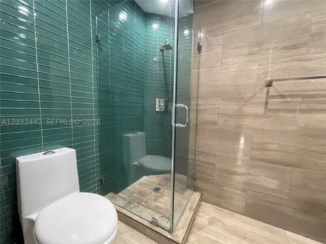 13355 NW 8th Terrace Miami FL 33182