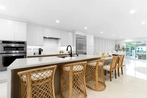 2115 NE 123rd Street North Miami FL 33181