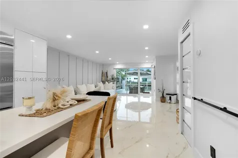 2115 NE 123rd Street North Miami FL 33181