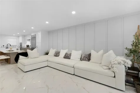 2115 NE 123rd Street North Miami FL 33181