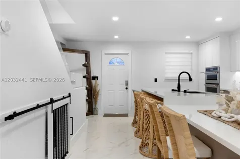 2115 NE 123rd Street North Miami FL 33181