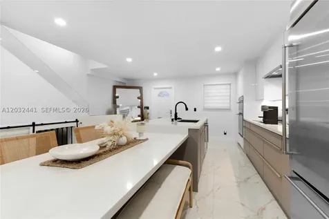 2115 NE 123rd Street North Miami FL 33181