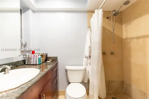 2115 NE 123rd Street North Miami FL 33181