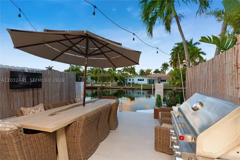 2115 NE 123rd Street North Miami FL 33181