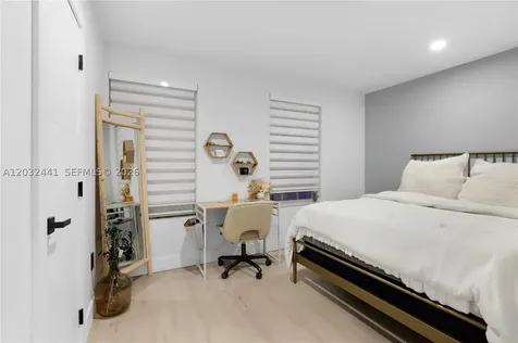 2115 NE 123rd Street North Miami FL 33181
