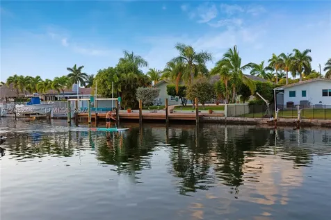 2115 NE 123rd Street North Miami FL 33181