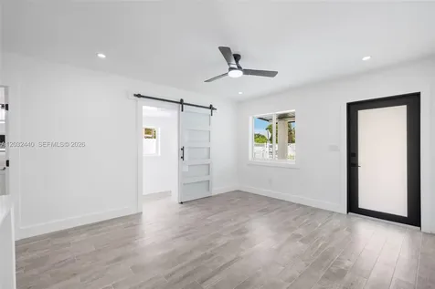 3260 NW 95th Terrace Miami FL 33147