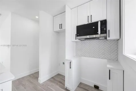 3260 NW 95th Terrace Miami FL 33147