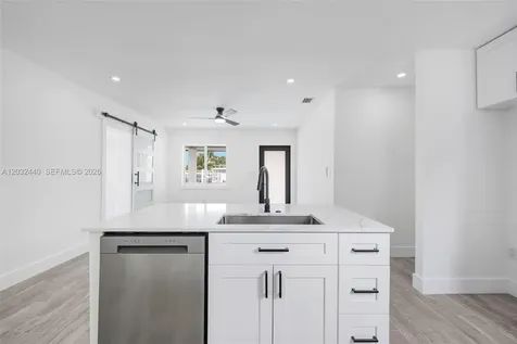 3260 NW 95th Terrace Miami FL 33147