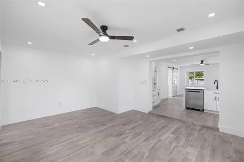 3260 NW 95th Terrace Miami FL 33147