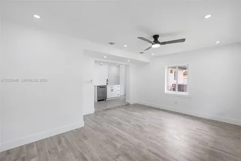 3260 NW 95th Terrace Miami FL 33147