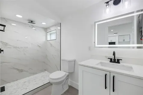 3260 NW 95th Terrace Miami FL 33147