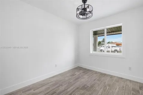 3260 NW 95th Terrace Miami FL 33147