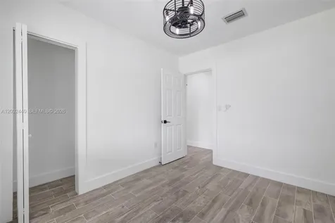 3260 NW 95th Terrace Miami FL 33147