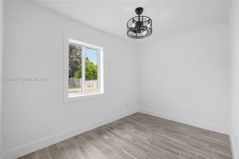 3260 NW 95th Terrace Miami FL 33147