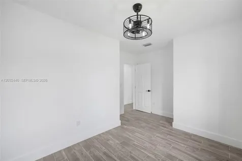 3260 NW 95th Terrace Miami FL 33147