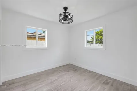 3260 NW 95th Terrace Miami FL 33147