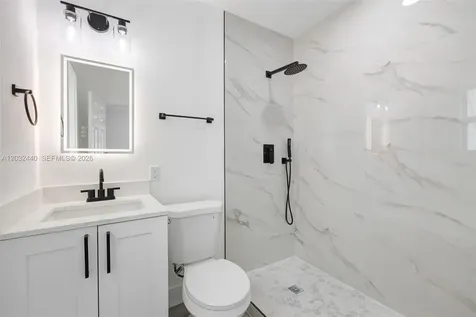 3260 NW 95th Terrace Miami FL 33147