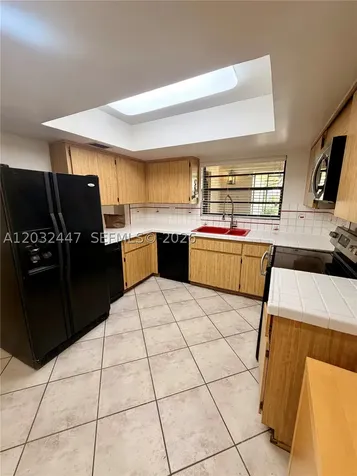 9119 SW 129th Lane Miami FL 33176