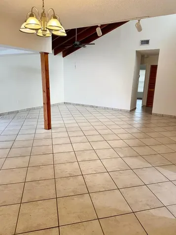 9119 SW 129th Lane Miami FL 33176
