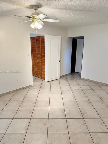 9119 SW 129th Lane Miami FL 33176