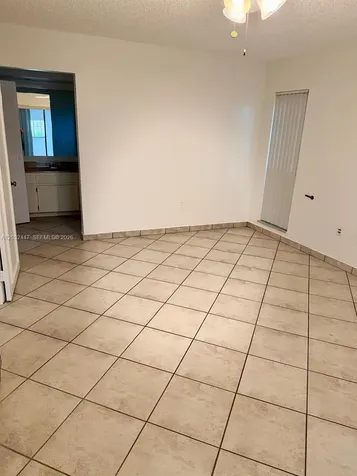 9119 SW 129th Lane Miami FL 33176