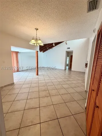9119 SW 129th Lane Miami FL 33176