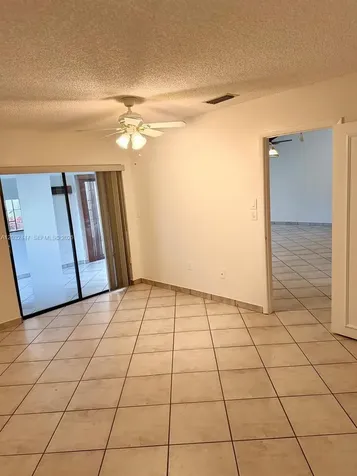 9119 SW 129th Lane Miami FL 33176