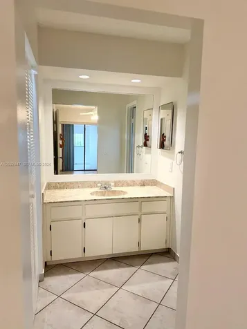 9119 SW 129th Lane Miami FL 33176