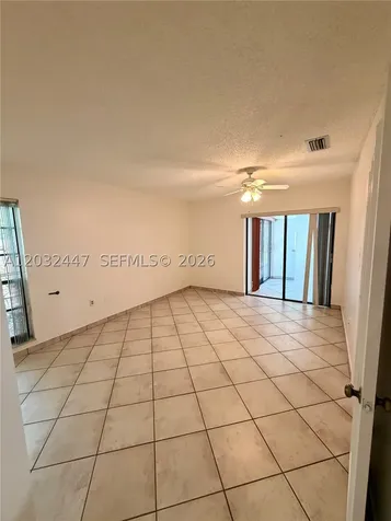 9119 SW 129th Lane Miami FL 33176