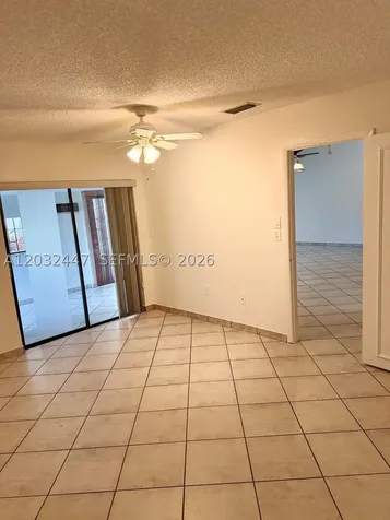 9119 SW 129th Lane Miami FL 33176