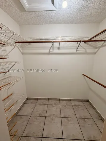 9119 SW 129th Lane Miami FL 33176