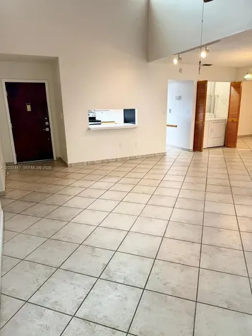 9119 SW 129th Lane Miami FL 33176