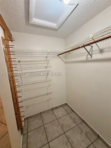 9119 SW 129th Lane Miami FL 33176