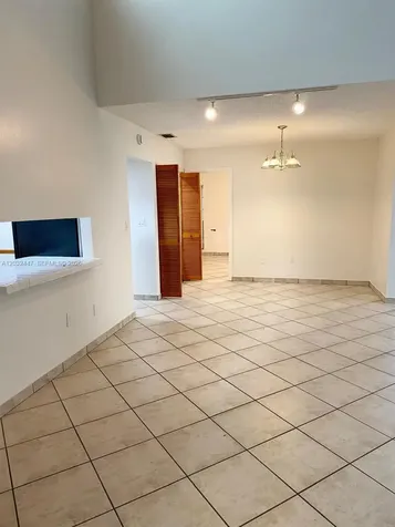 9119 SW 129th Lane Miami FL 33176