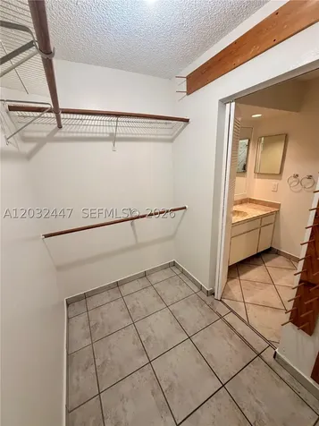 9119 SW 129th Lane Miami FL 33176