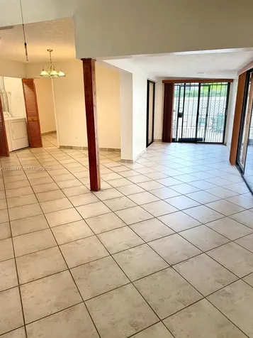 9119 SW 129th Lane Miami FL 33176