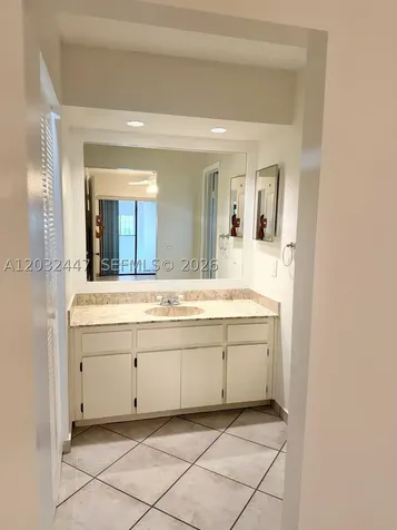 9119 SW 129th Lane Miami FL 33176