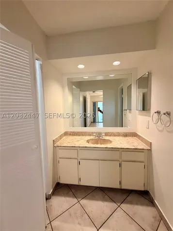 9119 SW 129th Lane Miami FL 33176
