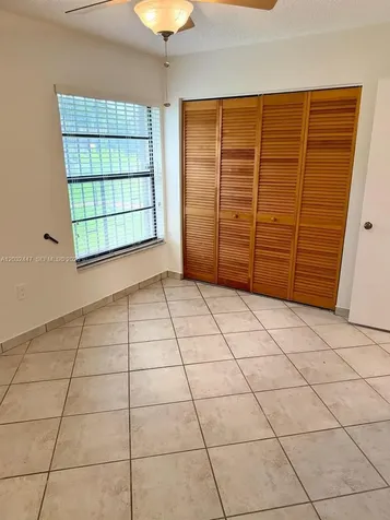 9119 SW 129th Lane Miami FL 33176