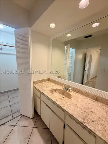 9119 SW 129th Lane Miami FL 33176