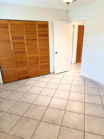 9119 SW 129th Lane Miami FL 33176