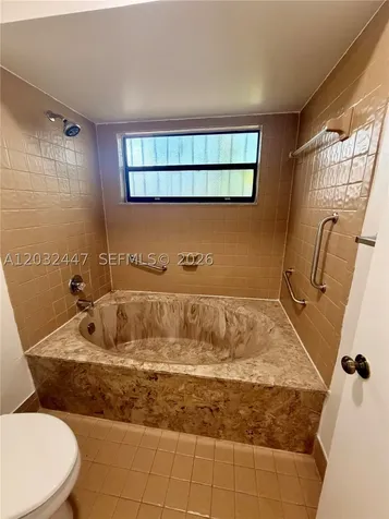 9119 SW 129th Lane Miami FL 33176