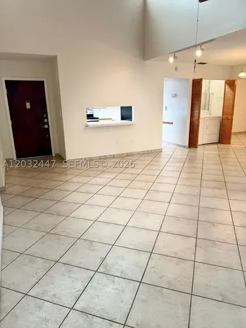 9119 SW 129th Lane Miami FL 33176