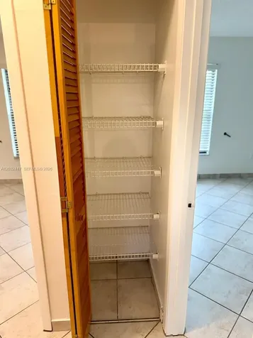 9119 SW 129th Lane Miami FL 33176