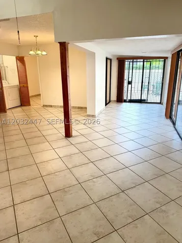 9119 SW 129th Lane Miami FL 33176