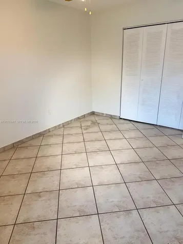 9119 SW 129th Lane Miami FL 33176